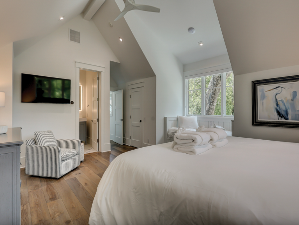 Luxurious Estate on Hilton Head - 8-Bedroom, Private Pool